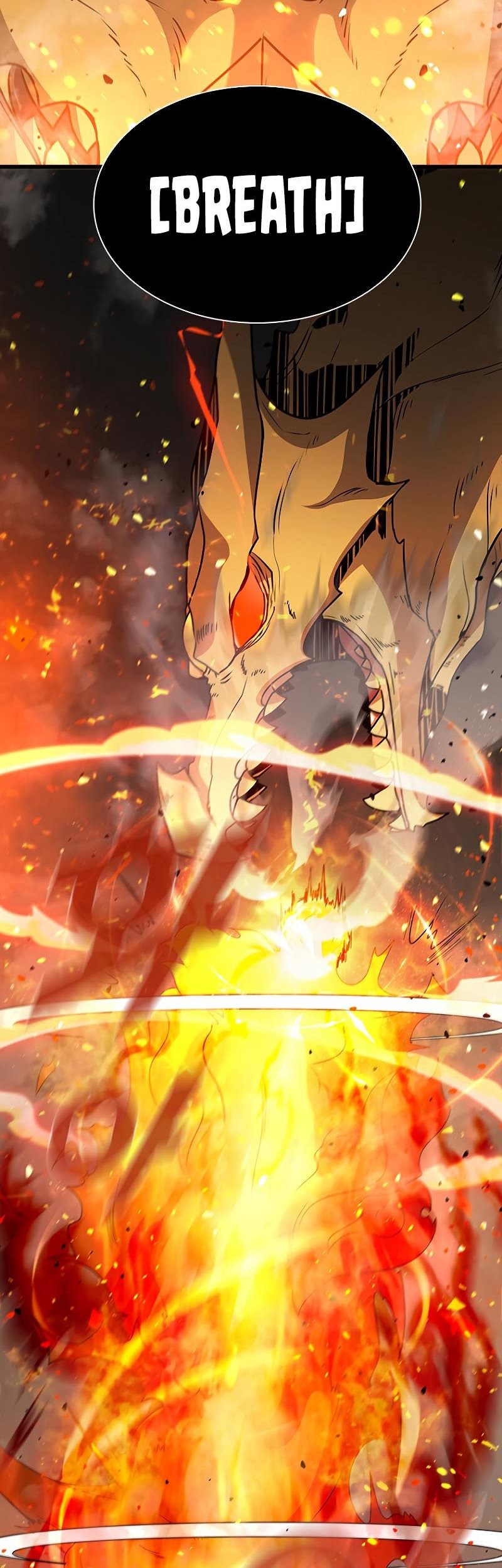 Taming Master Chapter 80 halaman 28