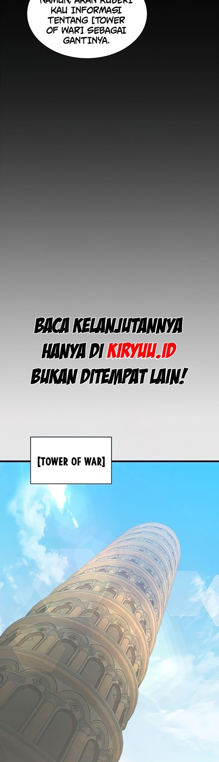 Taming Master Chapter 79 halaman 23