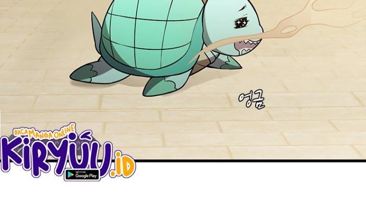 Taming Master Chapter 77 halaman 19
