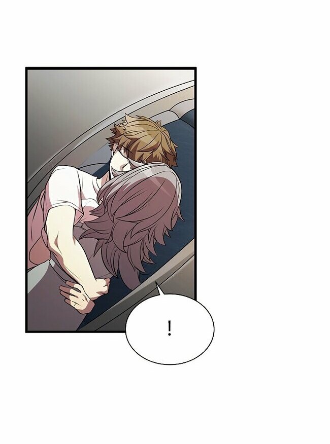 Taming Master Chapter 75 halaman 19