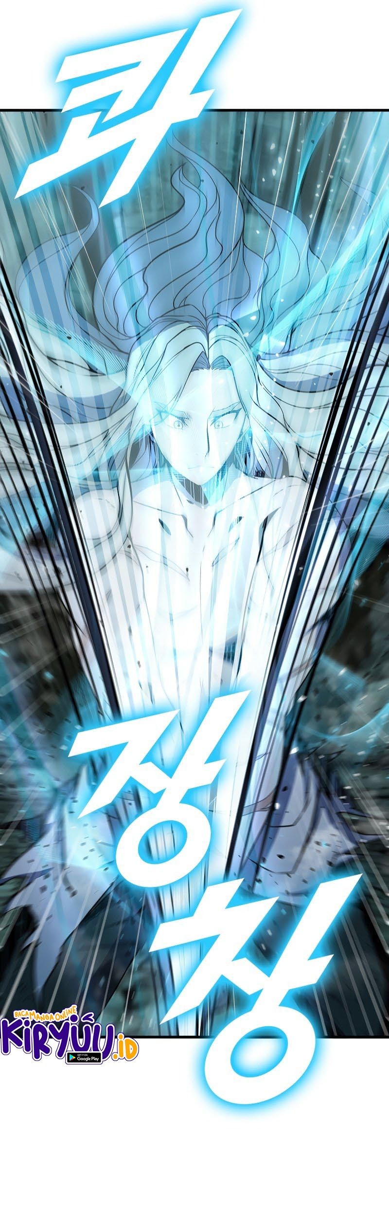 Taming Master Chapter 74 halaman 19