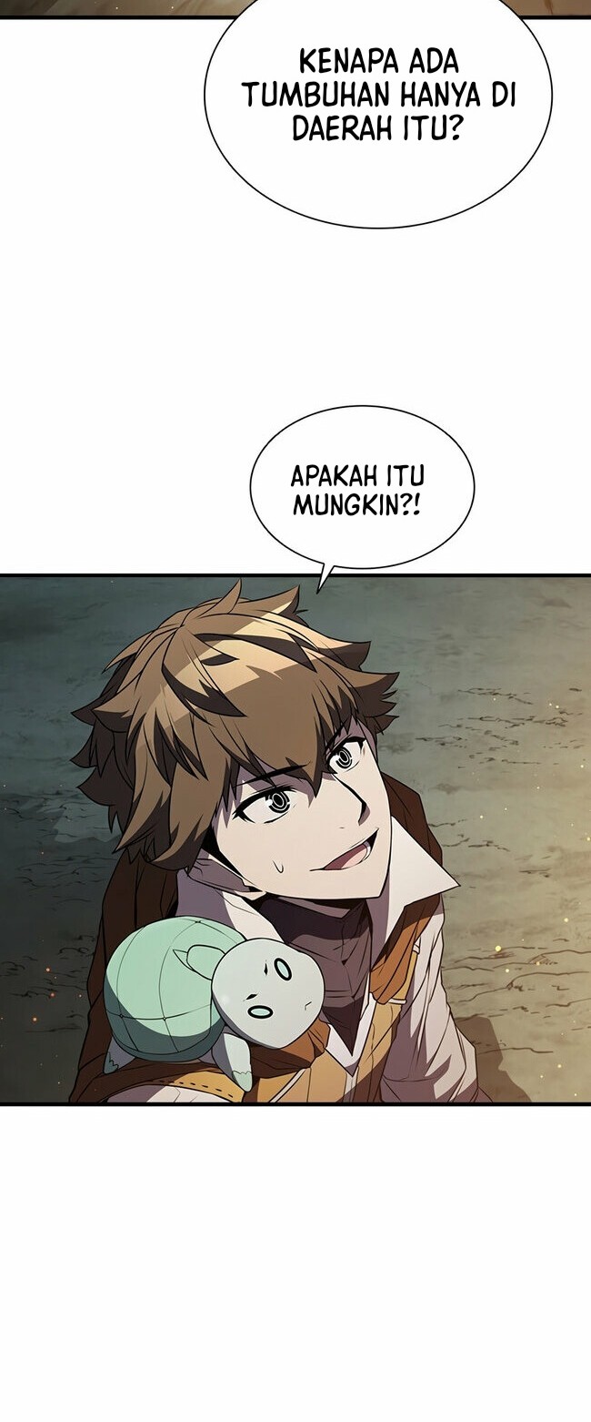 Taming Master Chapter 73 halaman 19