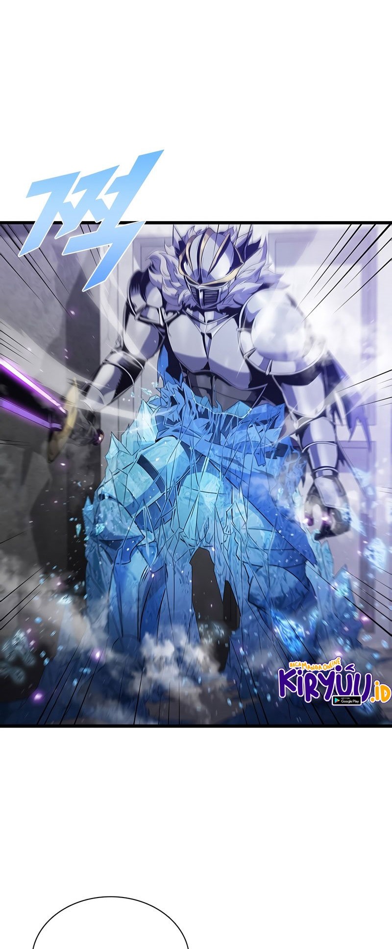 Taming Master Chapter 72 halaman 17