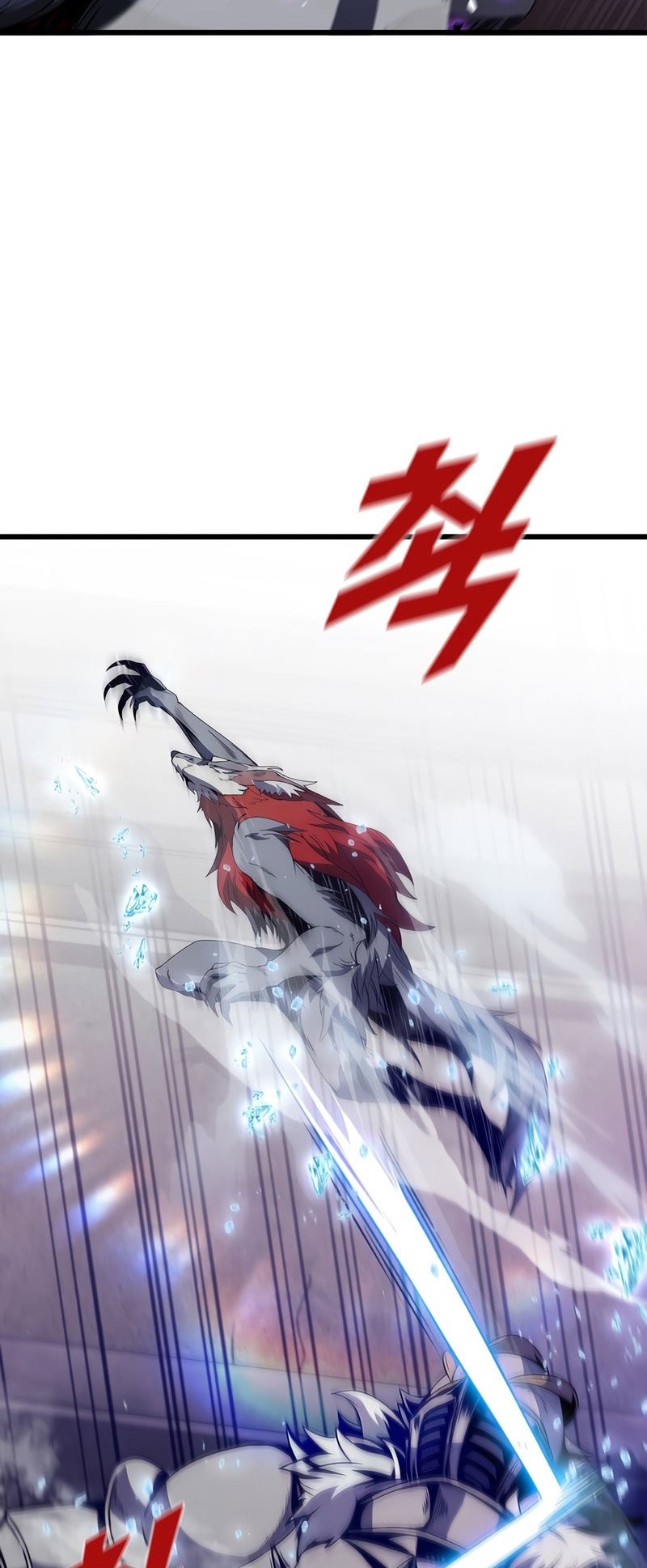 Taming Master Chapter 72 halaman 19