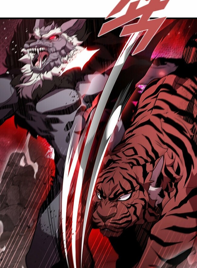 Taming Master Chapter 71 halaman 21