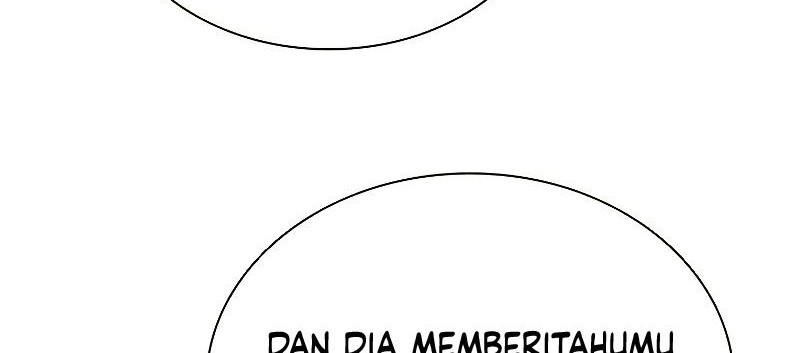 Taming Master Chapter 69 halaman 22