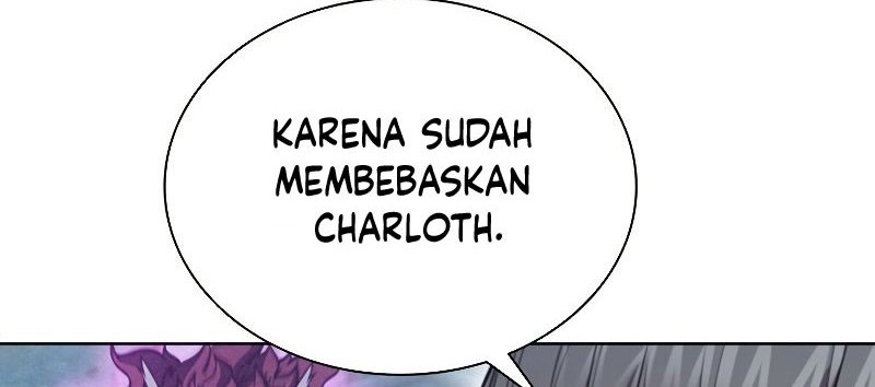 Taming Master Chapter 69 halaman 24
