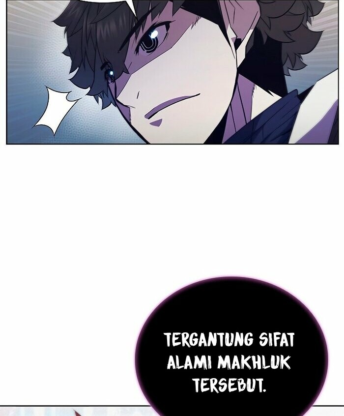 Taming Master Chapter 68 halaman 15