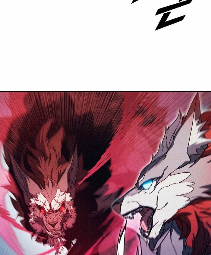 Taming Master Chapter 68 halaman 17
