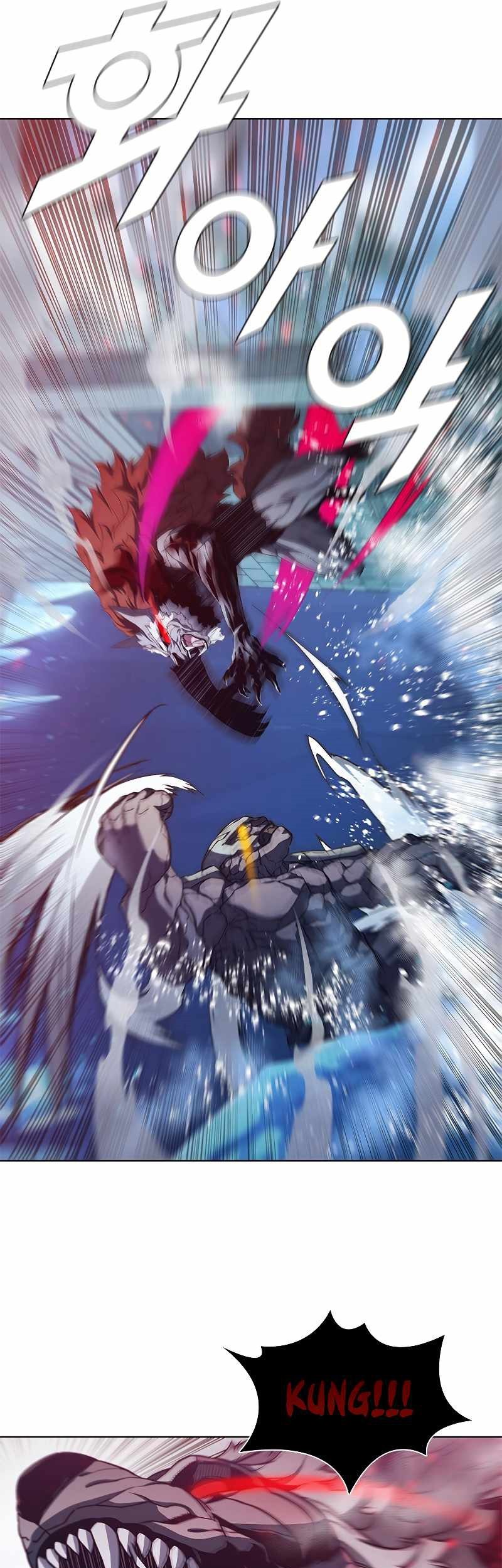 Taming Master Chapter 67 halaman 16