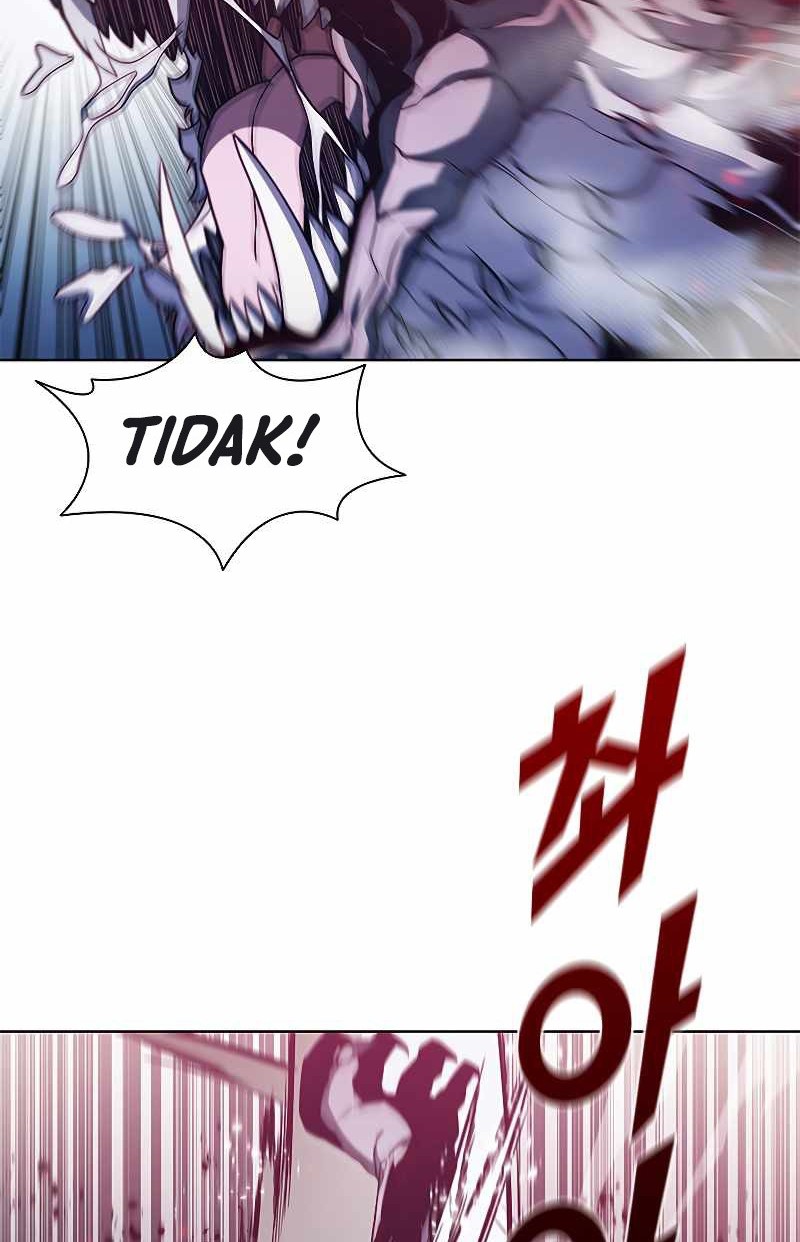 Taming Master Chapter 67 halaman 17