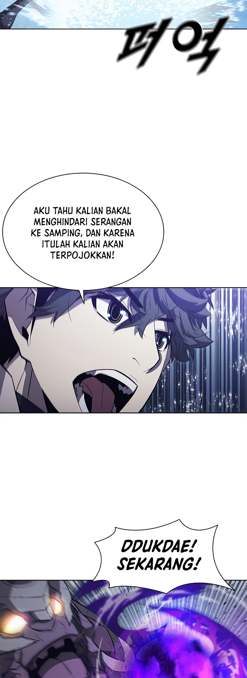 Taming Master Chapter 66 halaman 13