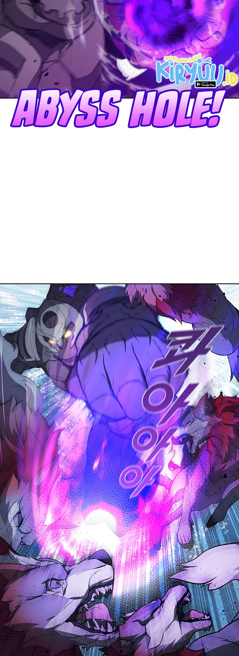 Taming Master Chapter 66 halaman 14