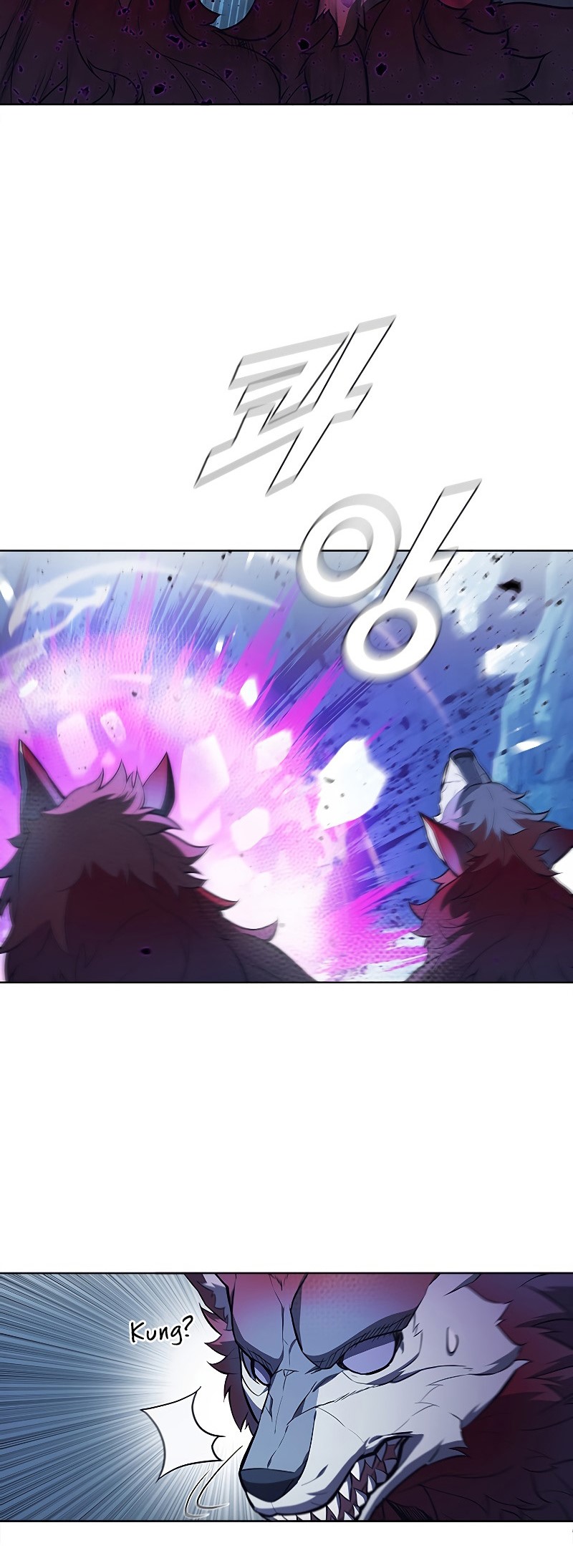 Taming Master Chapter 66 halaman 15