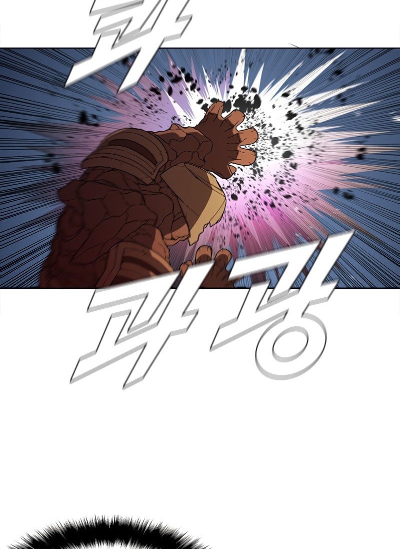 Taming Master Chapter 63 halaman 15