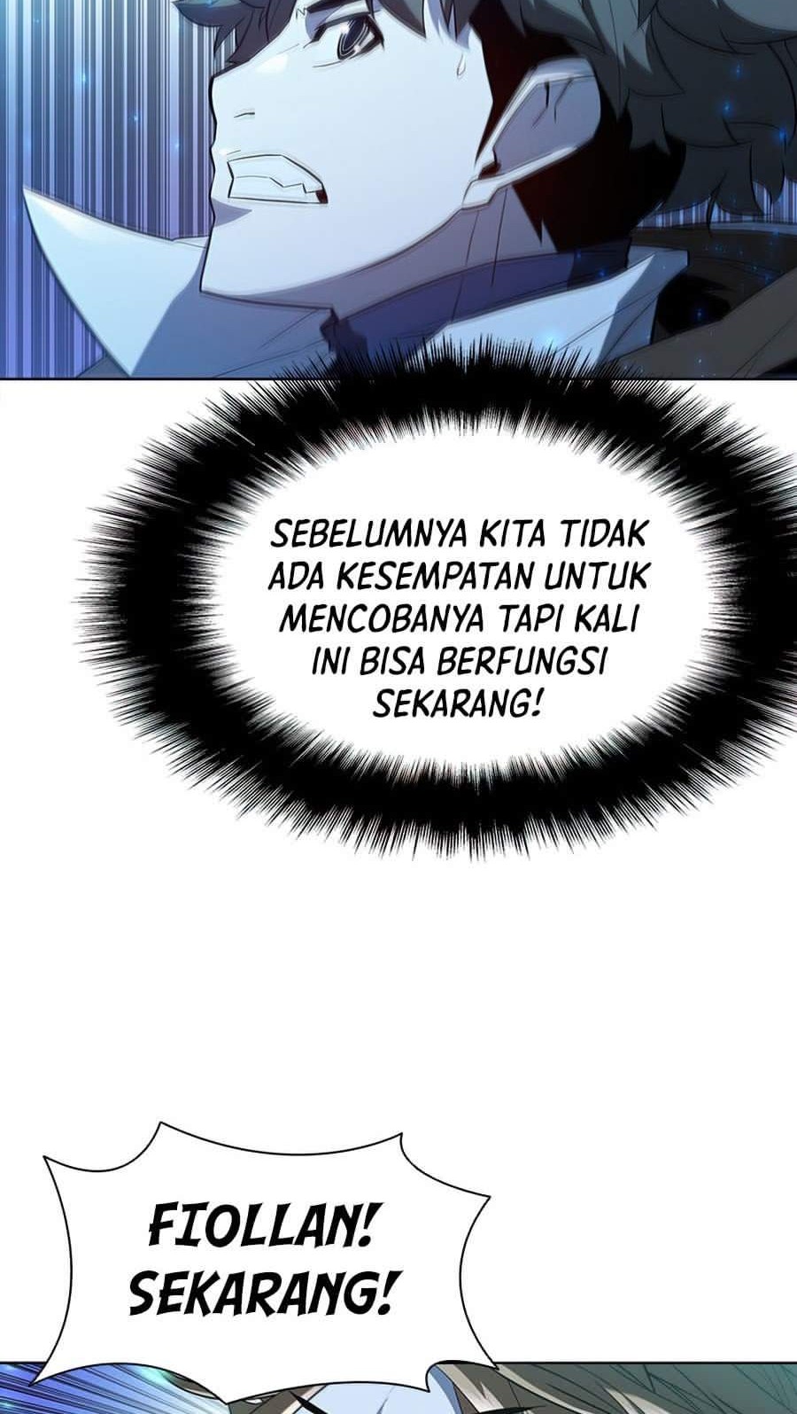Taming Master Chapter 60 halaman 18