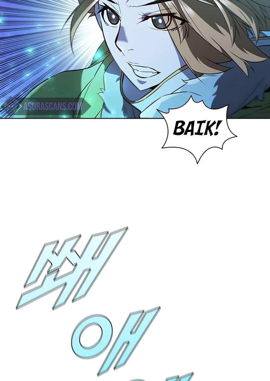 Taming Master Chapter 60 halaman 19
