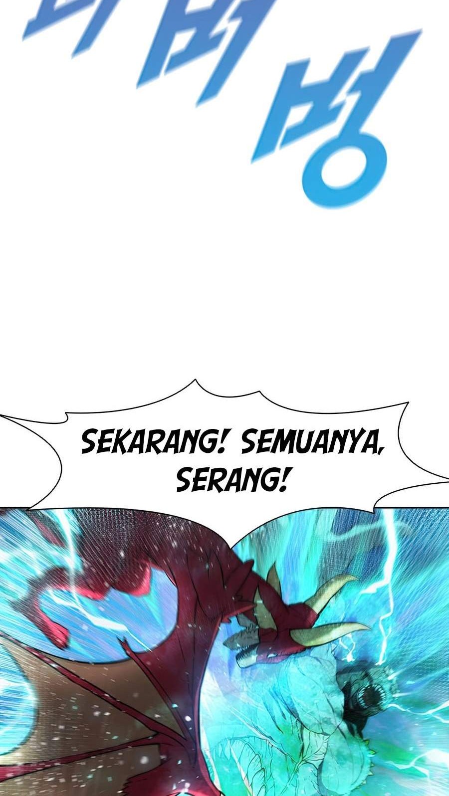 Taming Master Chapter 60 halaman 21