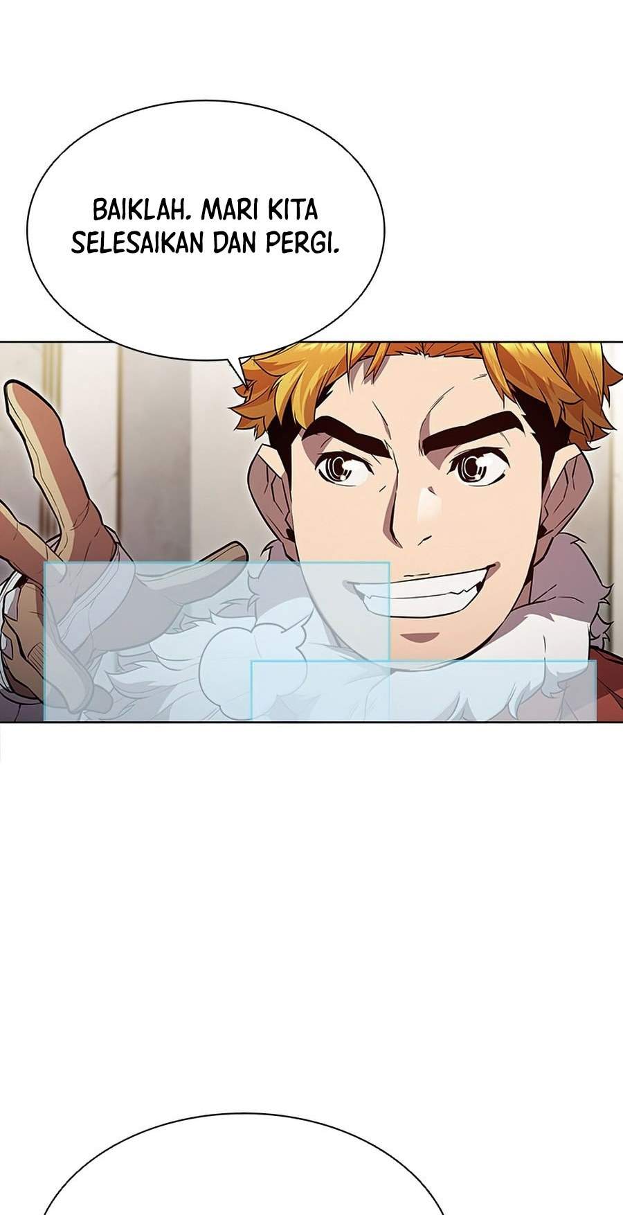 Taming Master Chapter 59 halaman 13