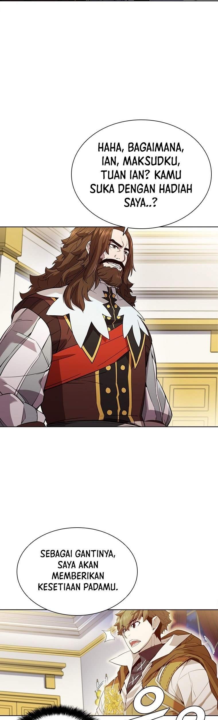 Taming Master Chapter 57 halaman 14