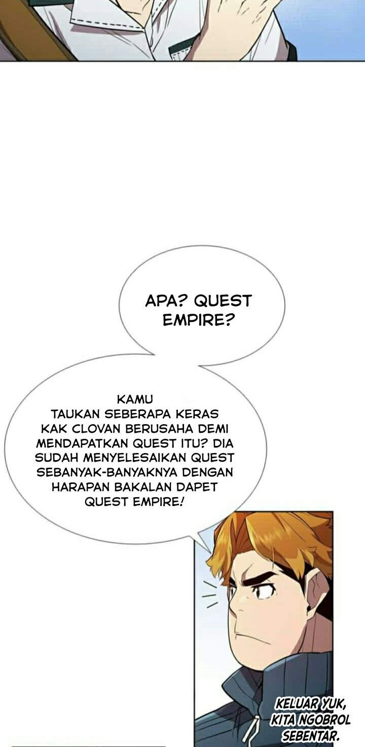 Taming Master Chapter 54 halaman 15