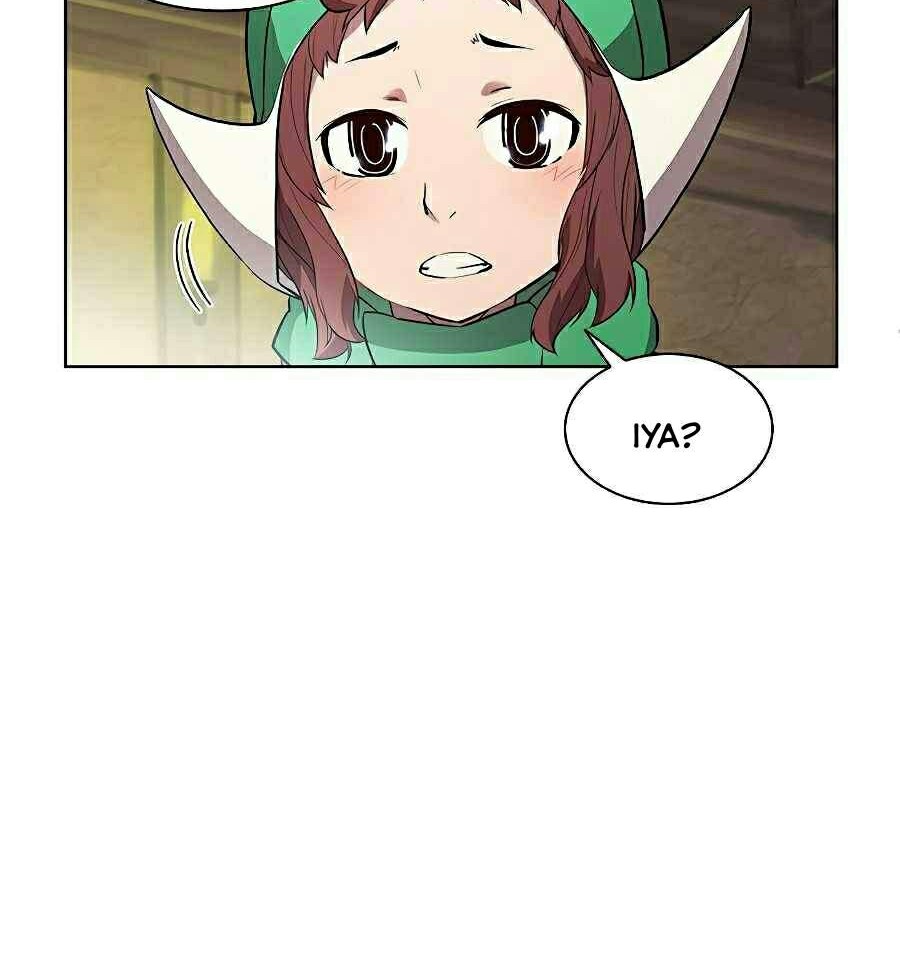 Taming Master Chapter 53 halaman 17