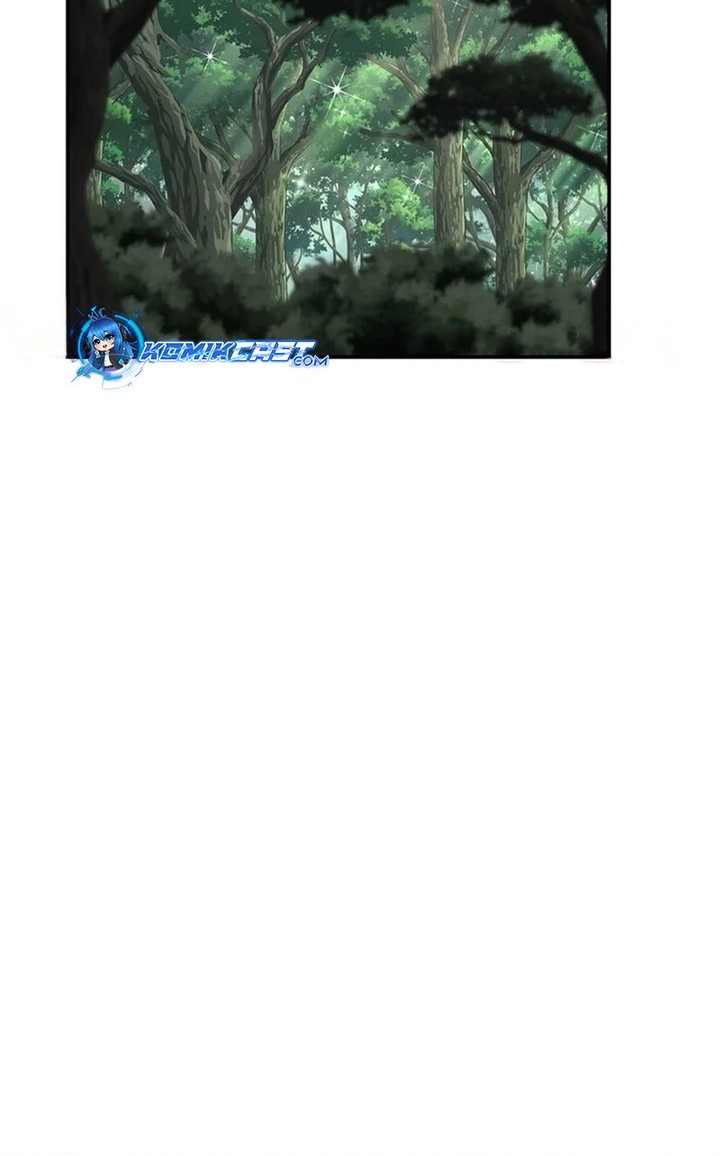 The World’s Best Kunlun Tavern Chapter 11 Gambar 19
