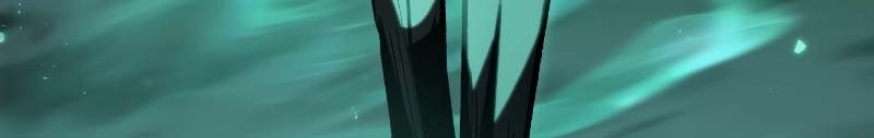 Sword King Chapter 150 Gambar 21
