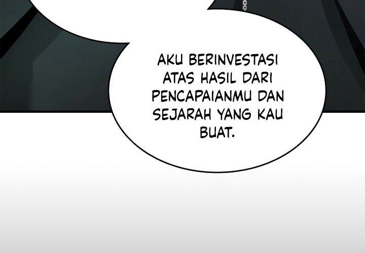 Leveling With the Gods Chapter 105 Gambar 17