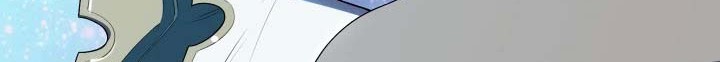Sword King Chapter 54 Gambar 27