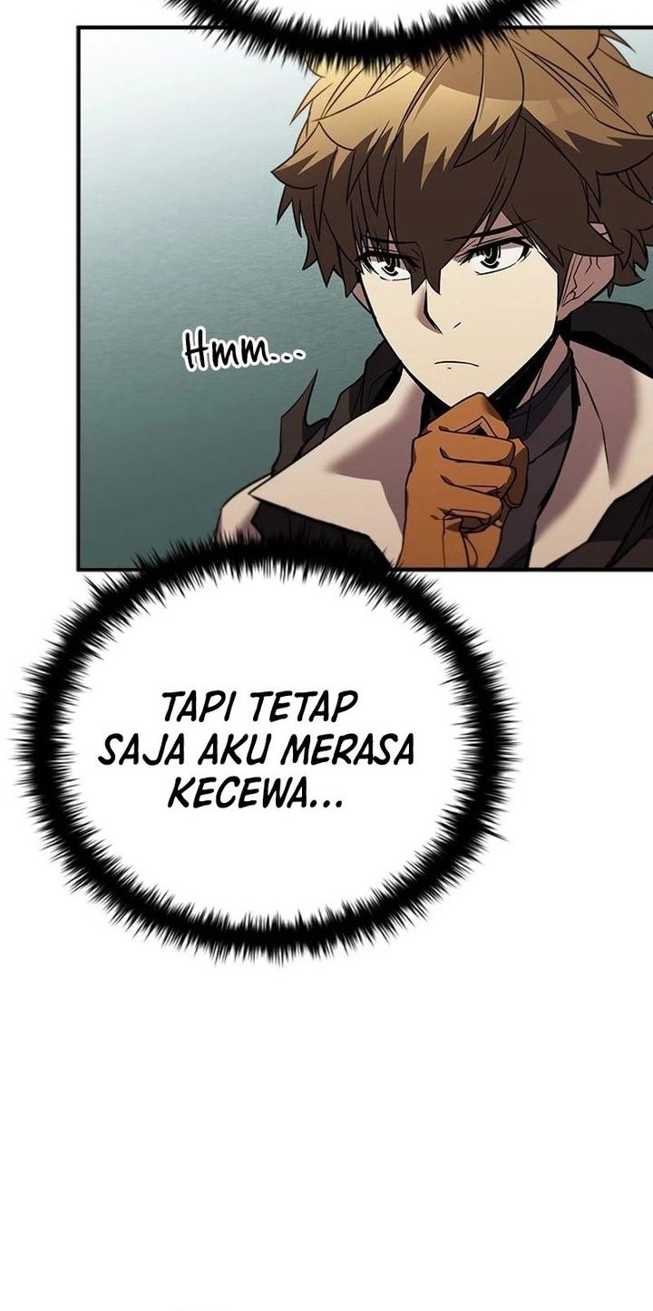 Taming Master Chapter 152 halaman 20