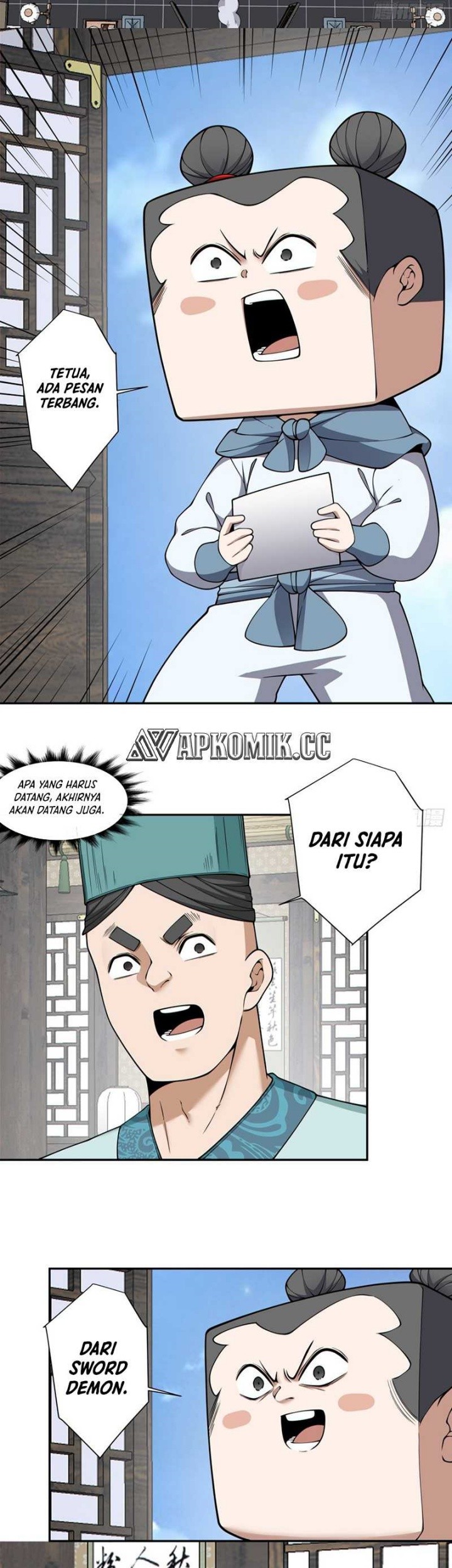 Halaman 12