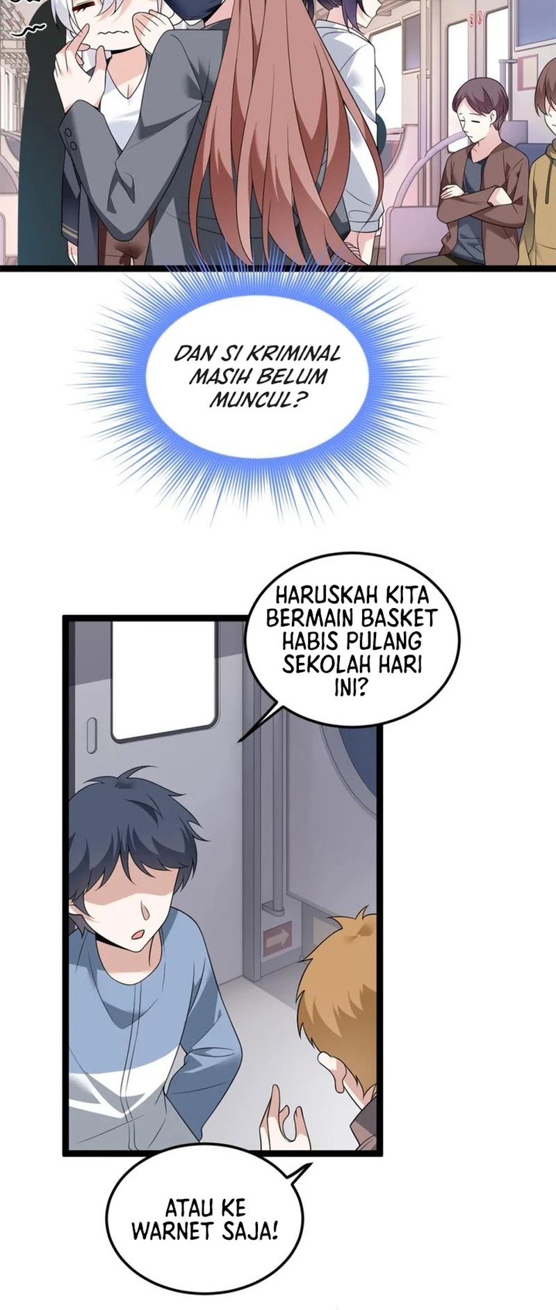 Halaman 11