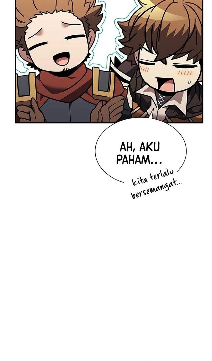Taming Master Chapter 153 halaman 21