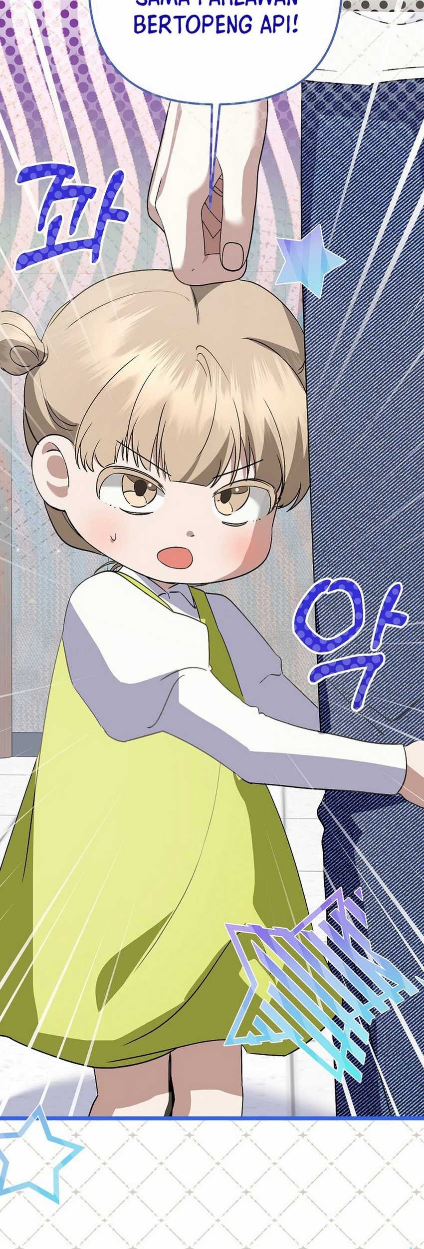 The Crazy Genius Composer Returns Chapter 58 halaman 22