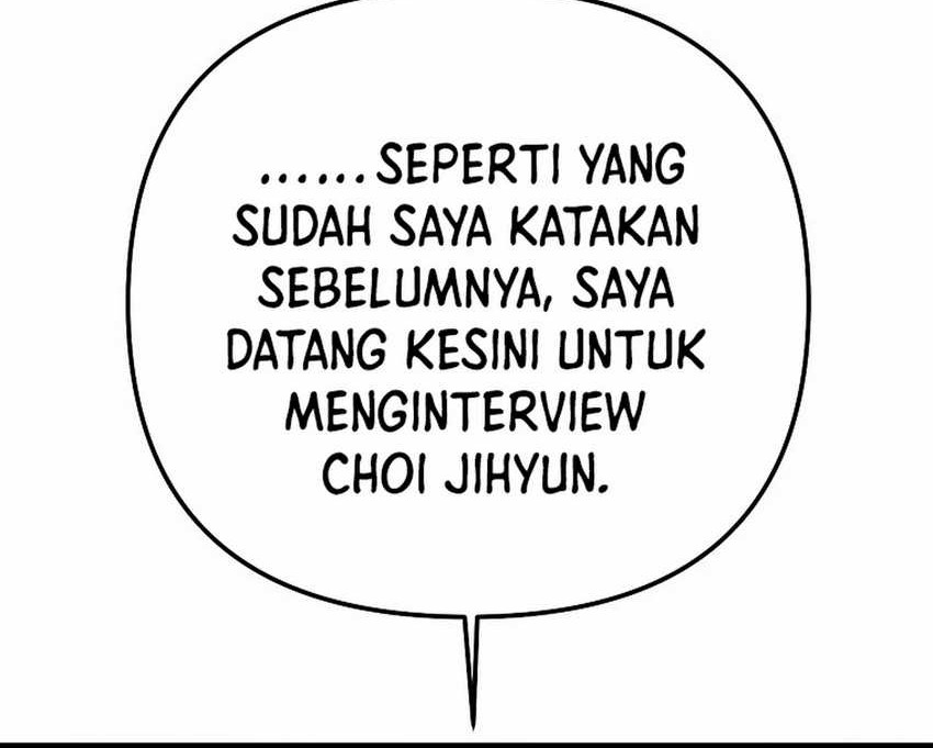 The Crazy Genius Composer Returns Chapter 57 halaman 21