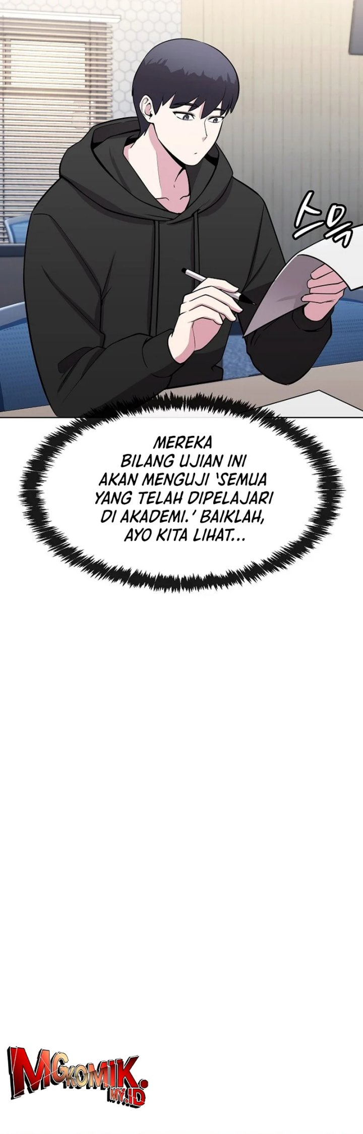 Halaman 27