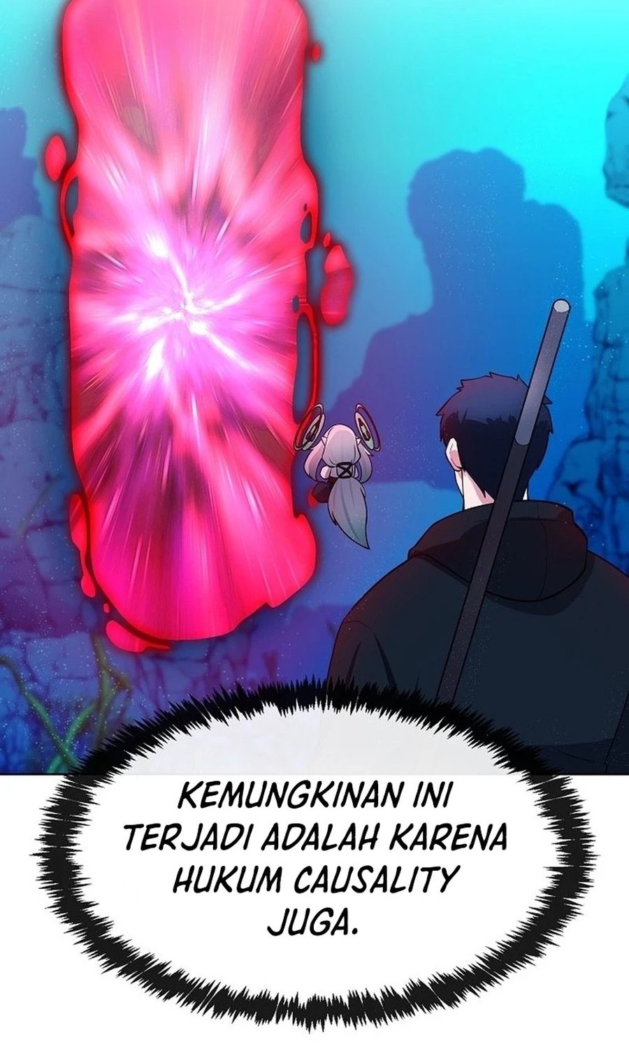 Halaman 28