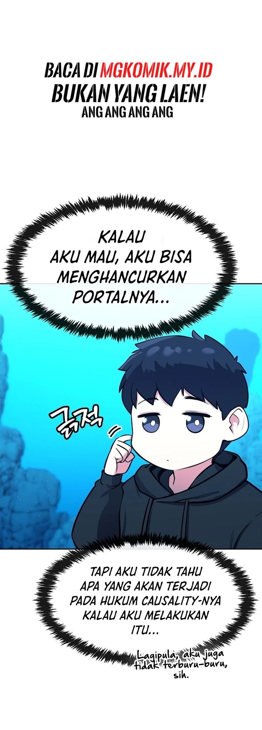 Halaman 29
