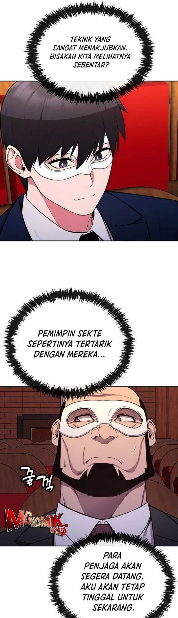 Halaman 23