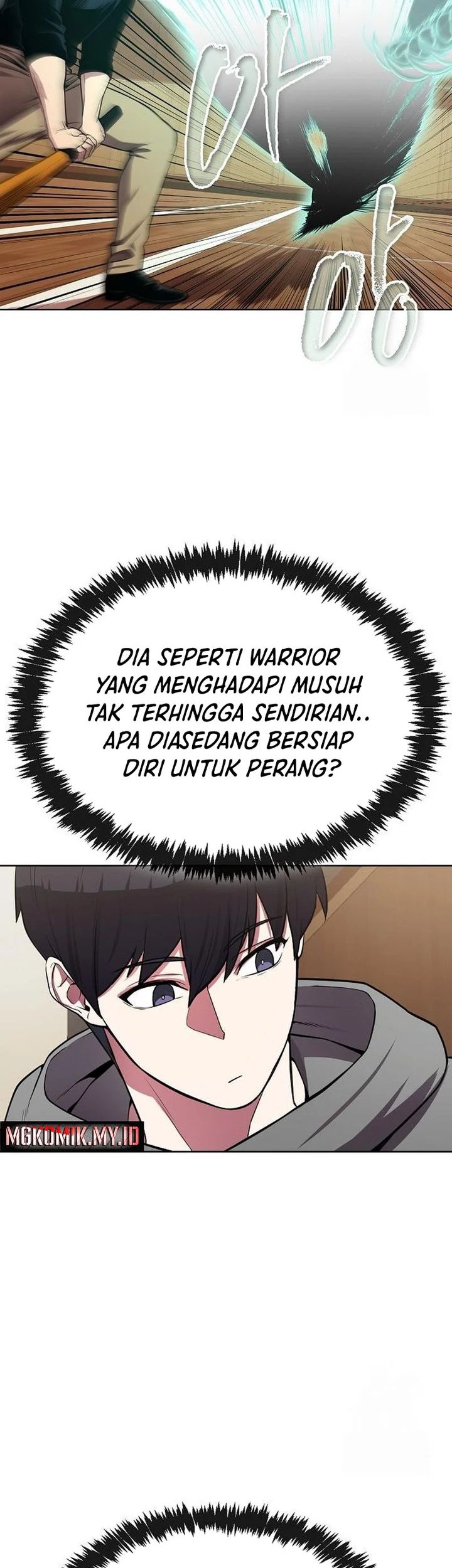 Halaman 20