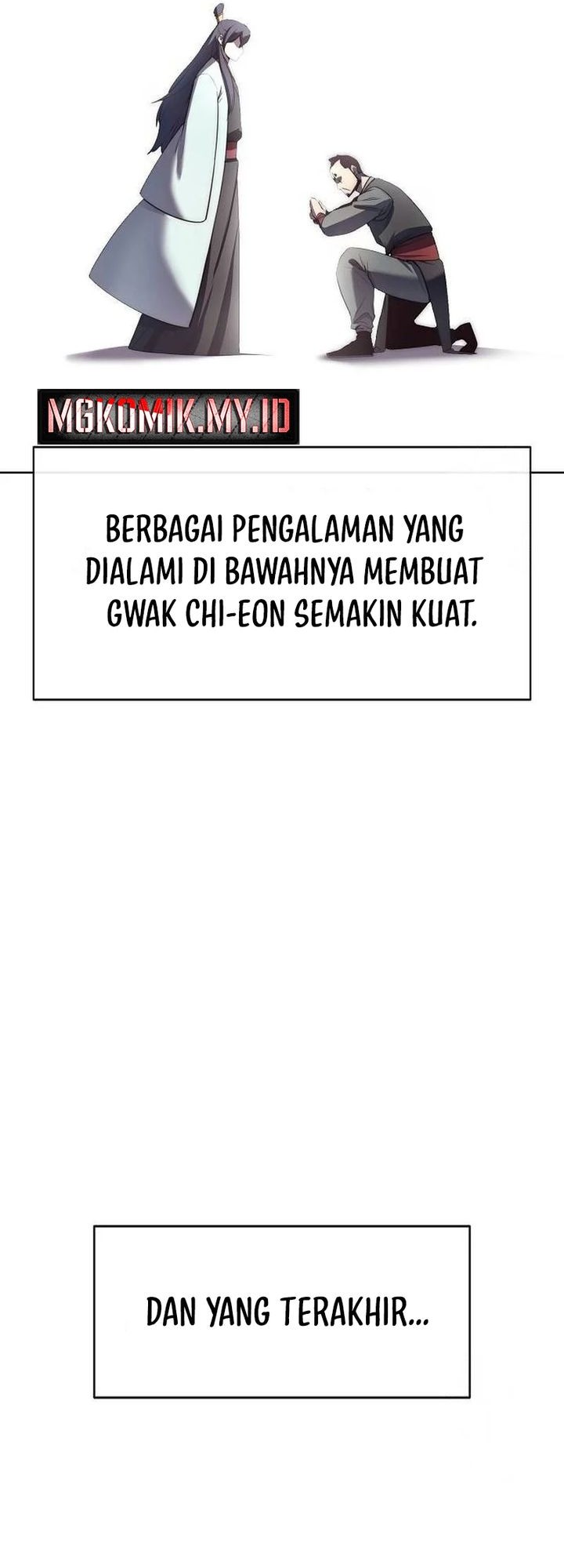 Halaman 20