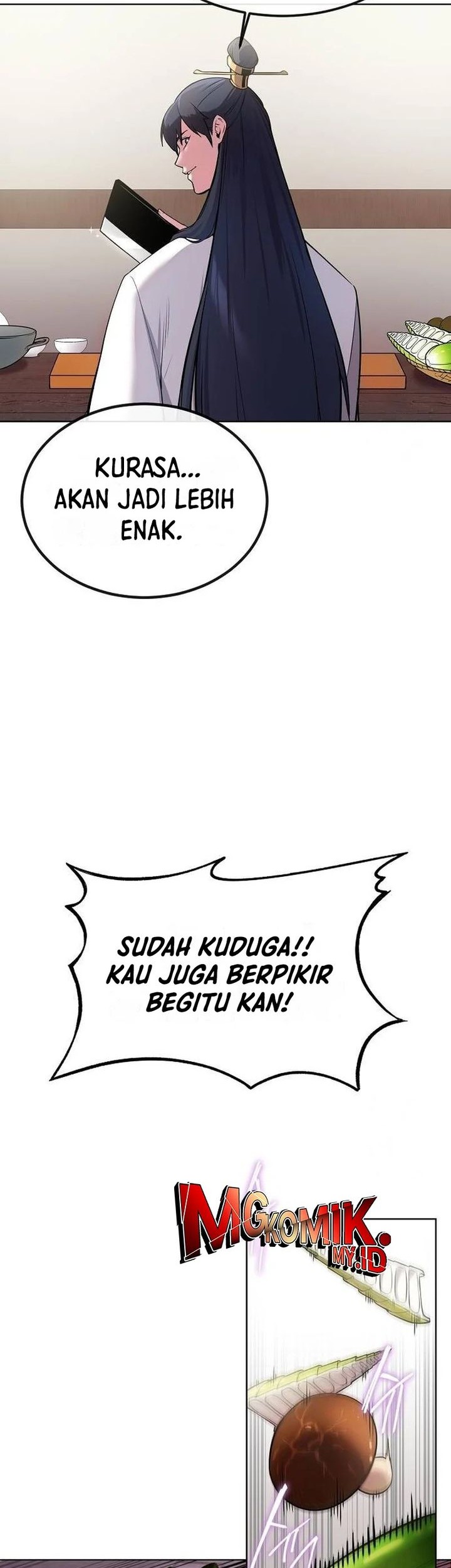 Halaman 22