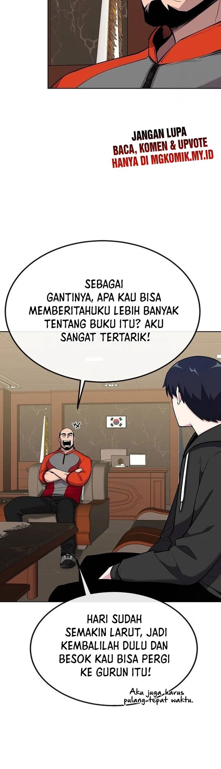 Halaman 20