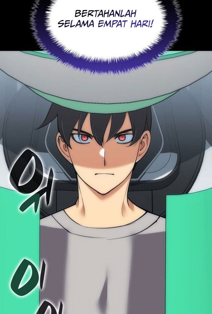 Overgeared New Chapter 268 Gambar 29