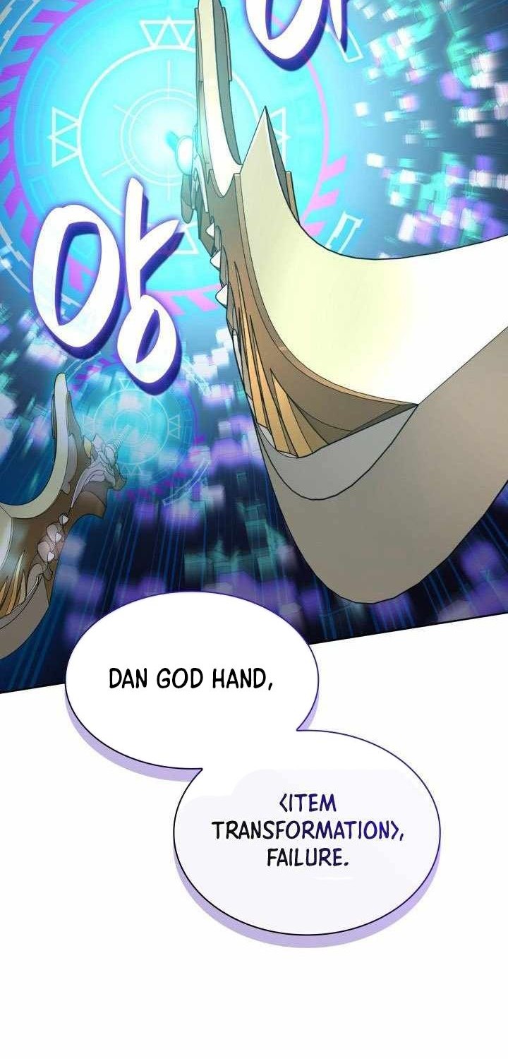 Overgeared New Chapter 265 Gambar 21
