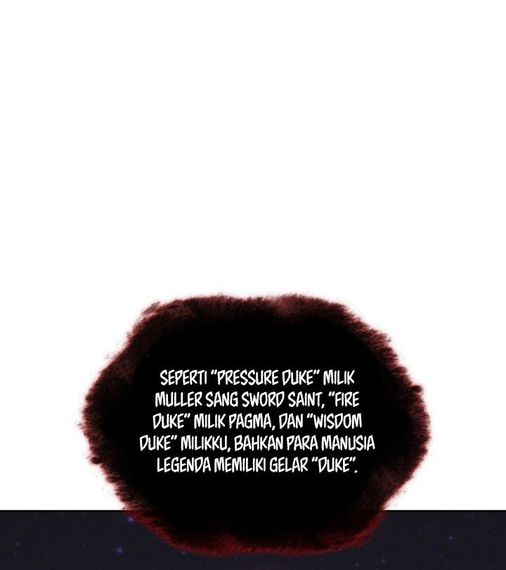 Overgeared New Chapter 262 Gambar 25