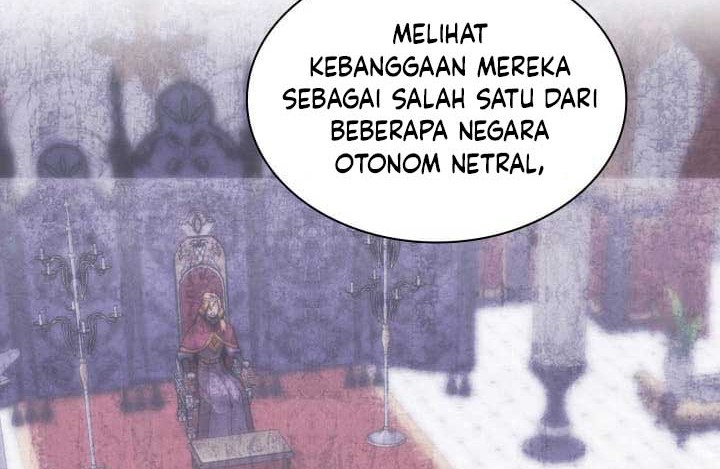 Overgeared New Chapter 250 Gambar 27