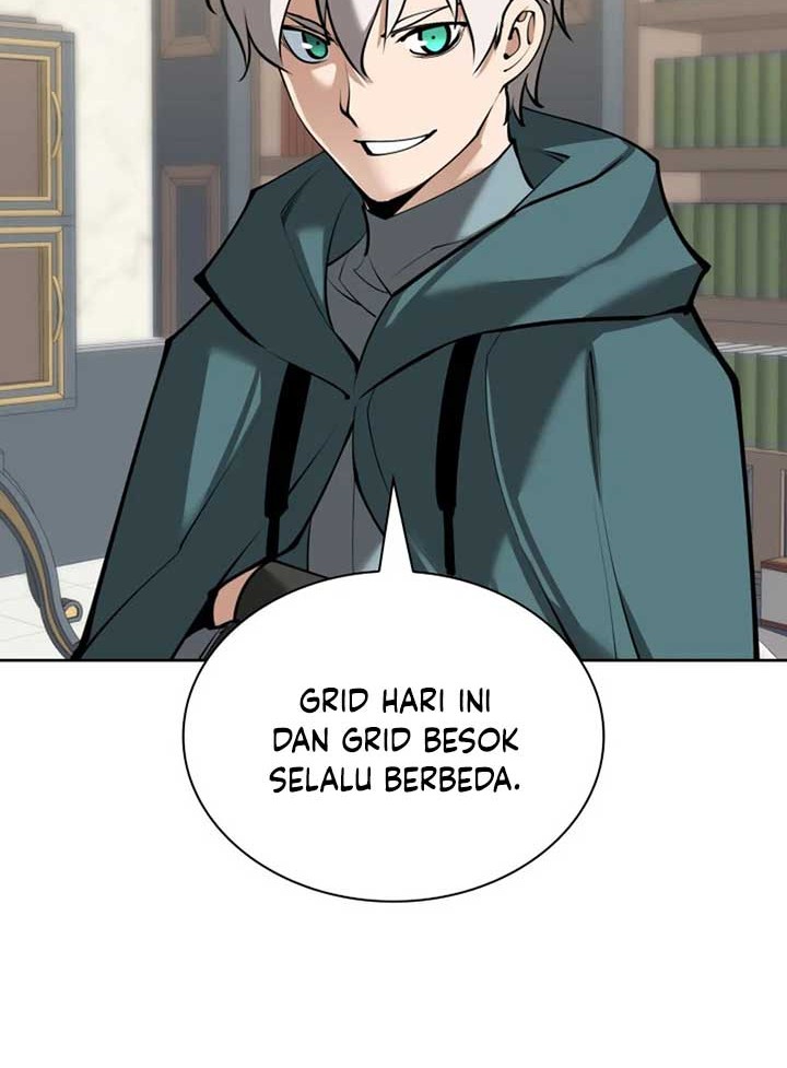 Overgeared New Chapter 246 Gambar 25