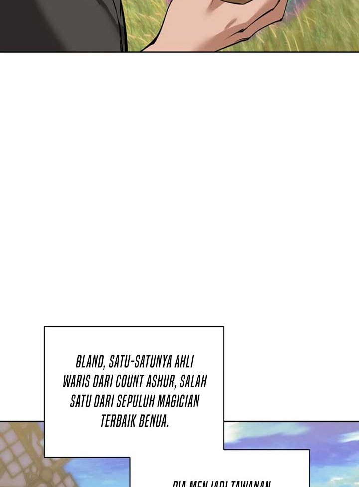 Overgeared New Chapter 246 Gambar 27